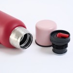 Termo Acero Fw Minimal 1Lt 201370